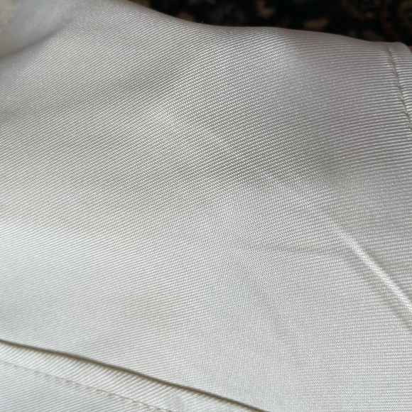 Utility button detail jumpsuit - Picture 3 of 7